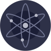 Cosmos (ATOM)