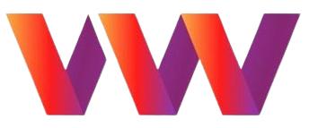 VouWallet