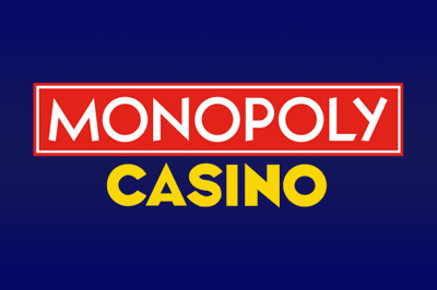 Онлайн казино Monopoly