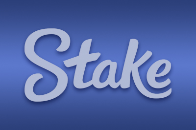 Онлайн казино Stake
