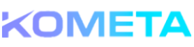 Комета Казино