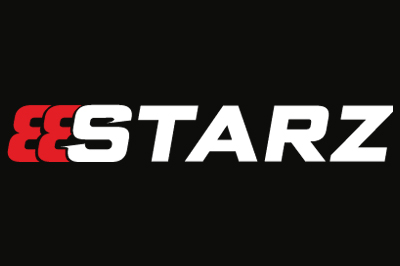 Онлайн-казино 888starz