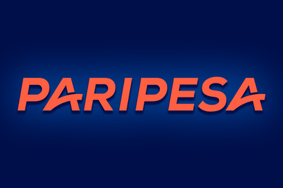 Онлайн казино Paripesa Casino