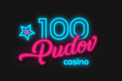 Онлайн казино 100pudov Casino