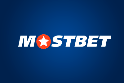 Приложение и мобильная версия Mostbet Casino