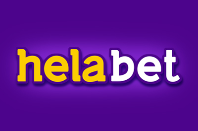 Онлайн казино Helabet Casino