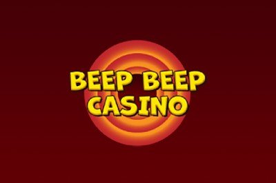 Онлайн казино Beep Beep Casino