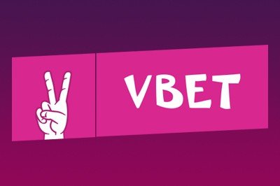 Онлайн казино Vivaro Casino