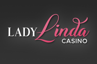 Онлайн казино Lady Linda