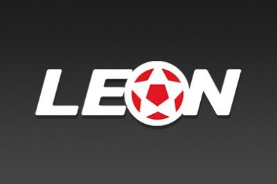 Онлайн казино Leonbets