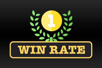 Онлайн казино Winrate