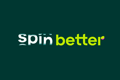 Онлайн казино SpinBetter
