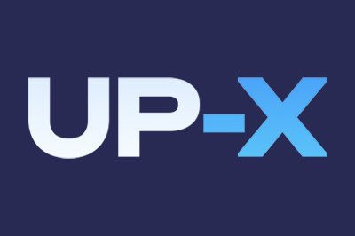 Онлайн казино Up X