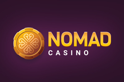 Онлайн казино Nomad Casino