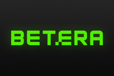Онлайн казино Betera
