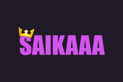 Онлайн казино Saikaaa Casino