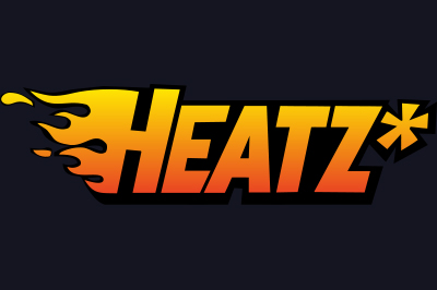 Онлайн казино Heatz Casino