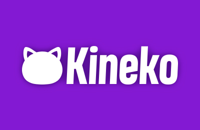 Онлайн казино Kineko Casino
