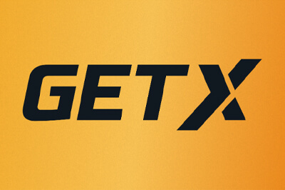 Онлайн казино GetX Casino