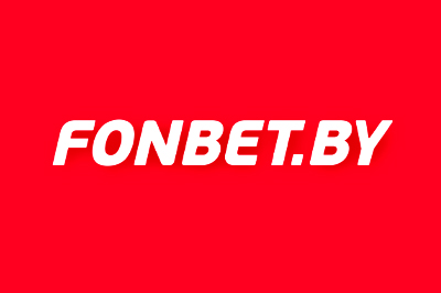 Онлайн казино Fonbet By Casino