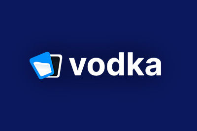 Онлайн казино Vodka
