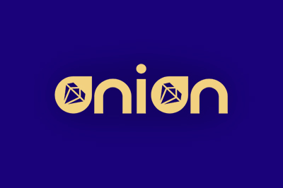 Приложение и мобильная версия Onion Casino