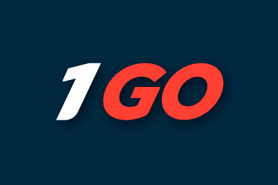 Приложение и мобильная версия 1GO Casino