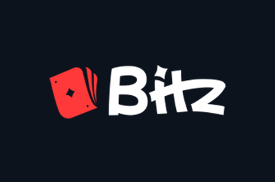 Онлайн казино Bitz Casino