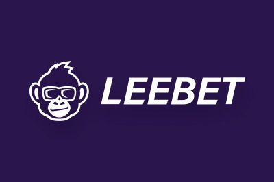 Онлайн казино Leebet