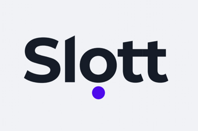 Онлайн казино Slott Casino