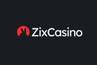 Онлайн казино Zix Casino