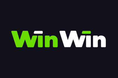 Онлайн казино Win Win Casino