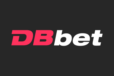 Онлайн казино DBbet