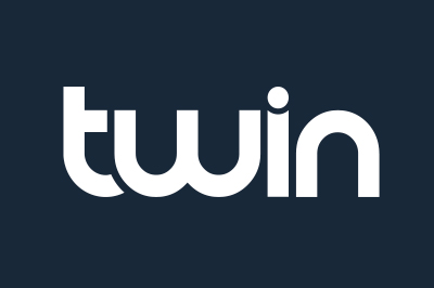 Онлайн казино Twin Casino