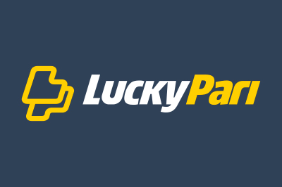 Онлайн казино LuckyPari