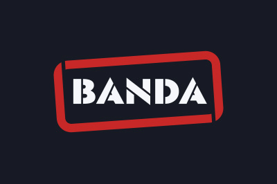 Онлайн казино Banda Casino