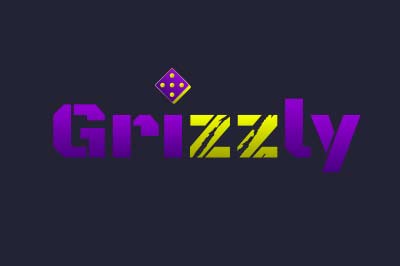 Онлайн-казино Grizzly