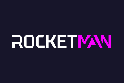Онлайн-казино RocketMan