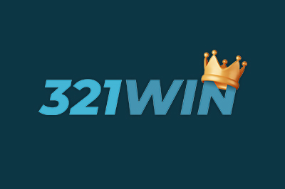Онлайн-казино 321Win