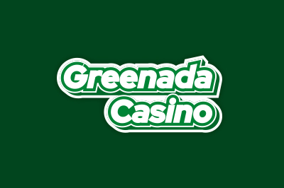 Онлайн-казино Greenada