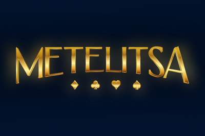 Онлайн-казино Metelitsa