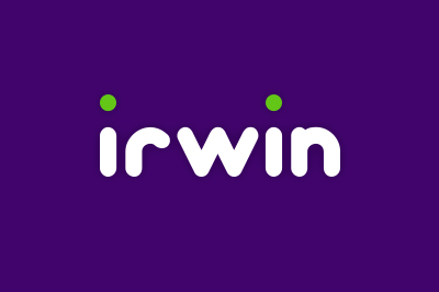 Онлайн-казино Irwin