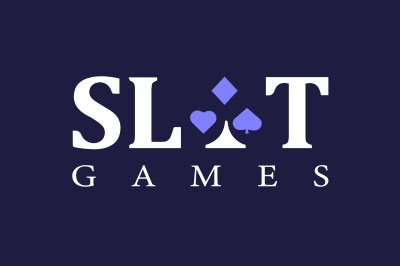 Онлайн казино SlotGames