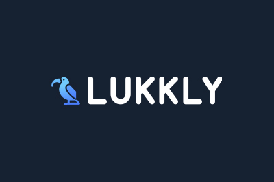 Онлайн казино Lukkly Casino