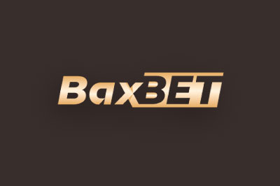 Онлайн казино BaxBet