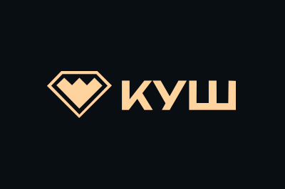 Онлайн казино Kush Casino