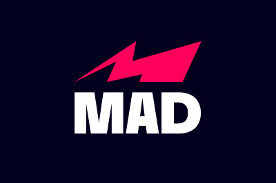 Онлайн казино Mad Casino