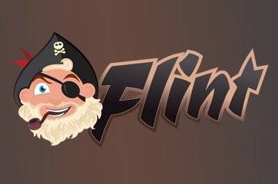 Онлайн казино Флинт