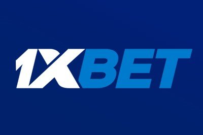 Онлайн казино 1xBet
