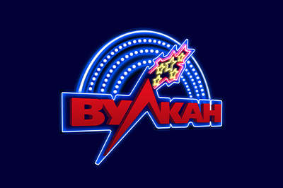 Онлайн казино Клуб Вулкан